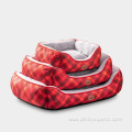 Pet dog beds on sale wholesale